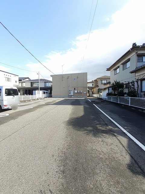 ブリーズ その他6