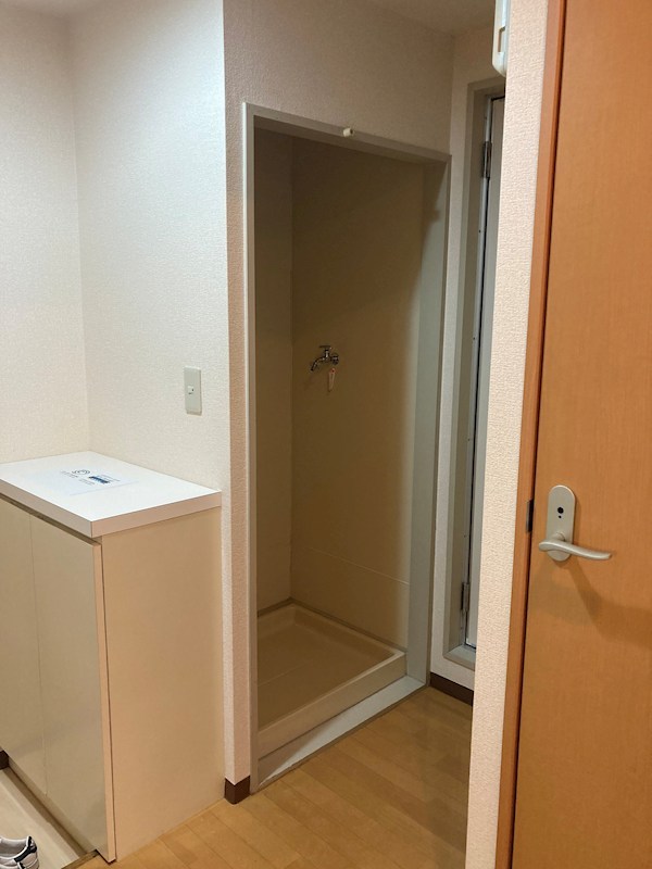 グランティ新潟 その他5