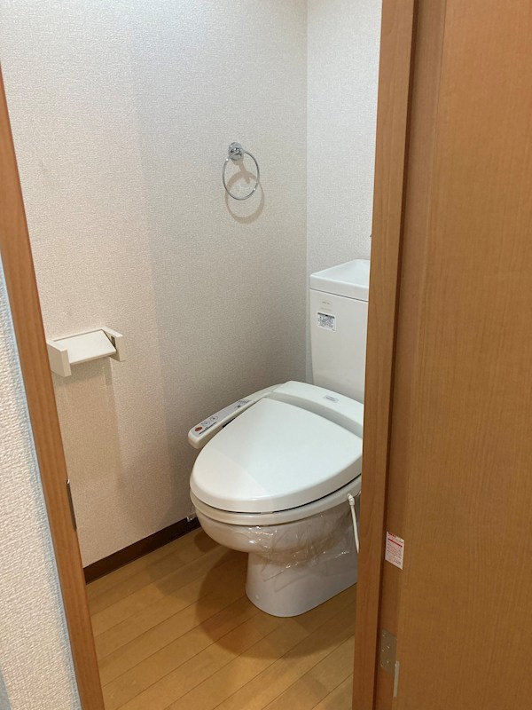 グランティ新潟 その他6