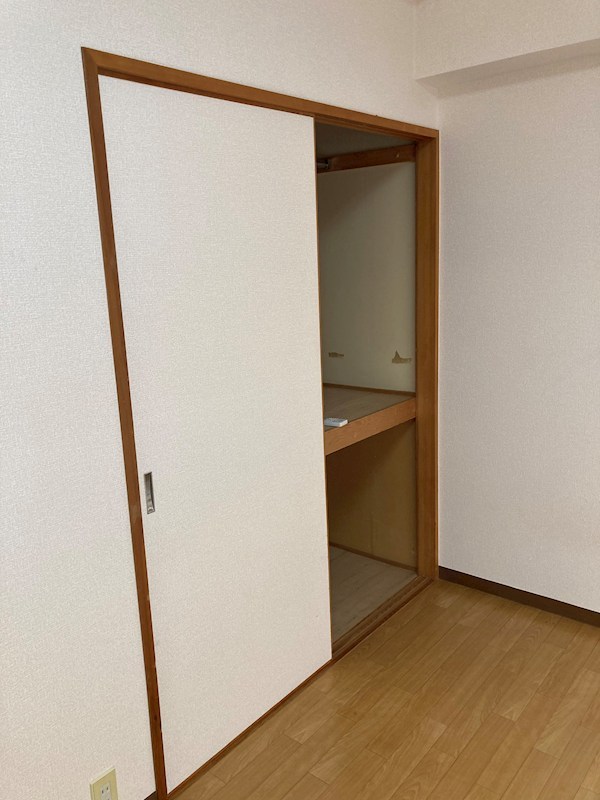 グランティ新潟 その他7