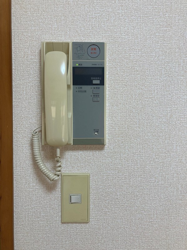 グランティ新潟 その他9