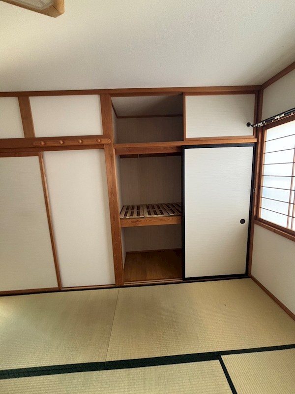 蒲原町山田貸家 その他13
