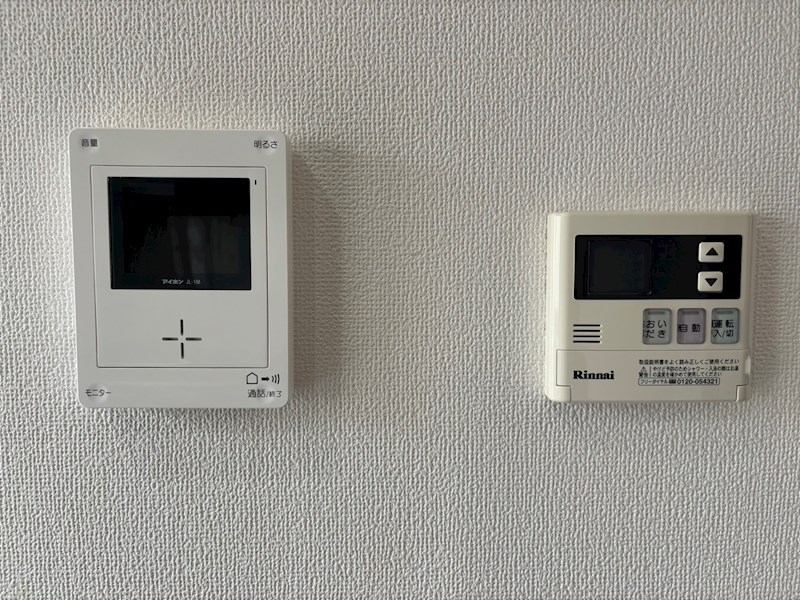 キーウエスト鐙 その他9