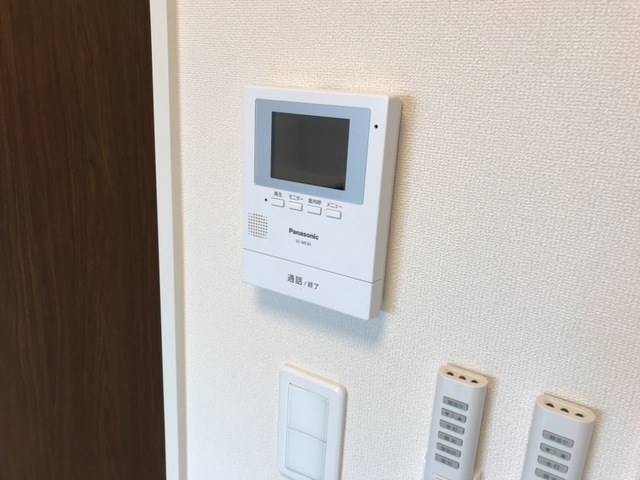 アーク・ヴィラ その他6