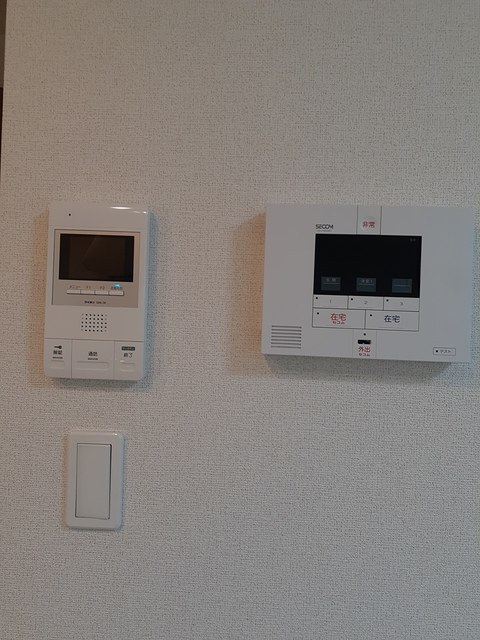 コンフォール その他3
