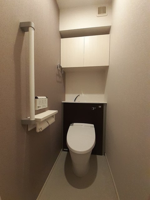 コンフォール その他4