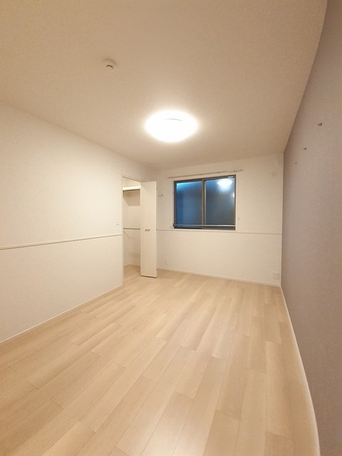 ルシアス その他2