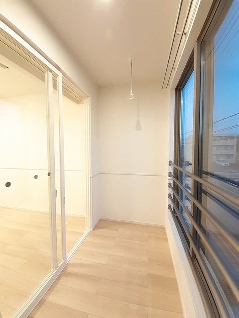 ルシアス その他6