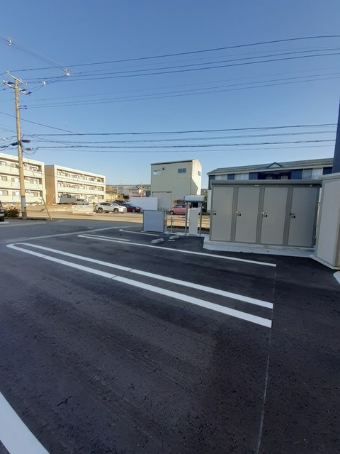 ルシアス その他7