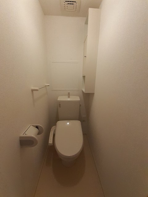 サンリット　サイド その他4
