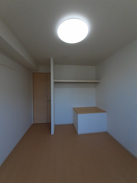 サンリット　サイド その他5