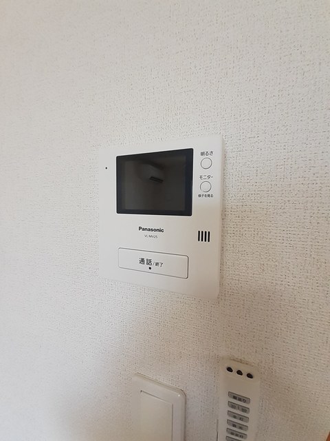 サンリット　サイド その他6