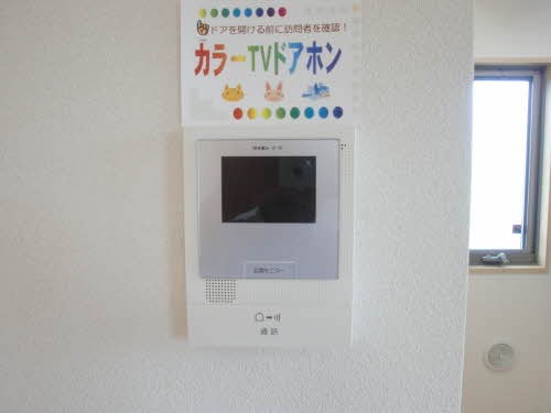 サンモールリーフ その他8