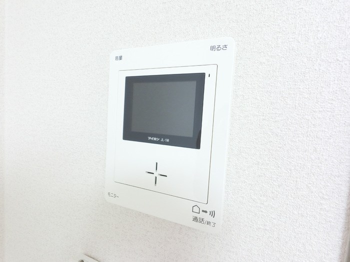 フォンティーヌ白銀  その他8