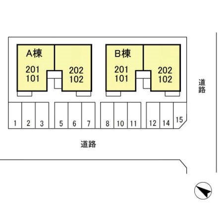 フォンティーヌ白銀  その他13
