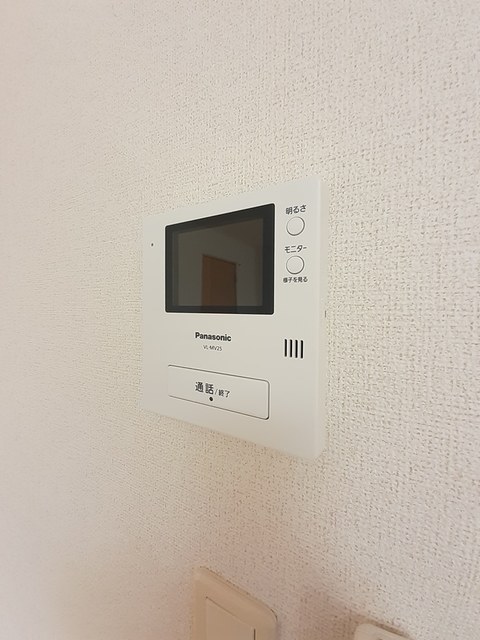 リバー　ウエスト その他6