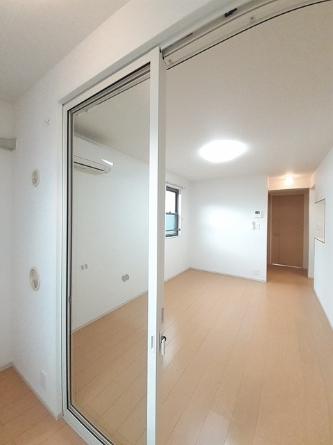 レジェンド　モリ その他3