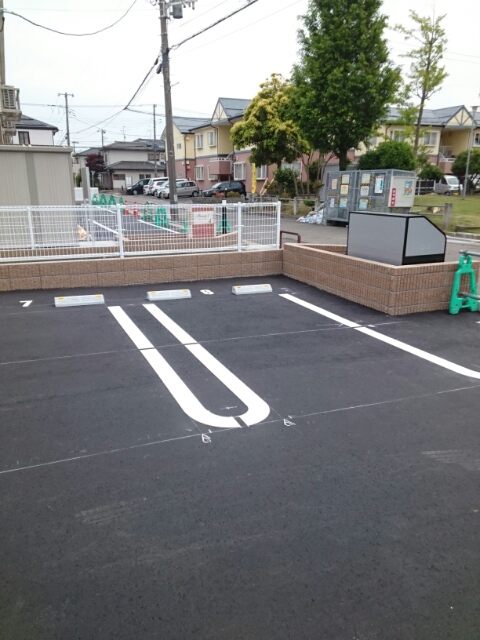 スターシャⅠ その他8
