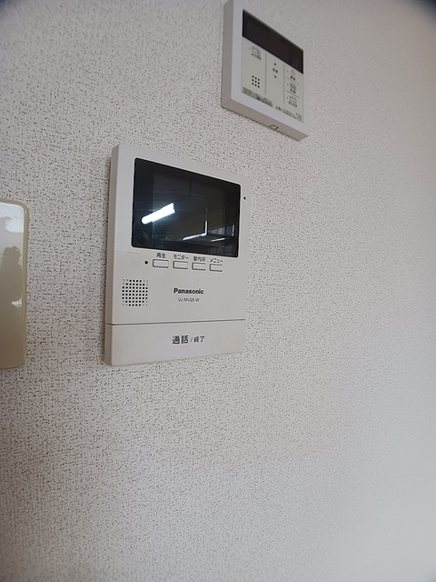 ハイツ悠Ｂ その他5