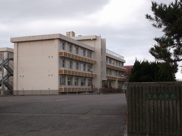 ハイツ悠Ｂ その他外観3