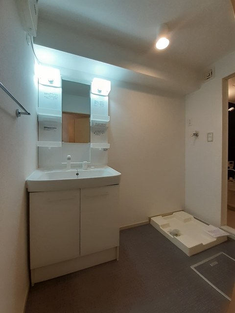 くつろぎ その他1