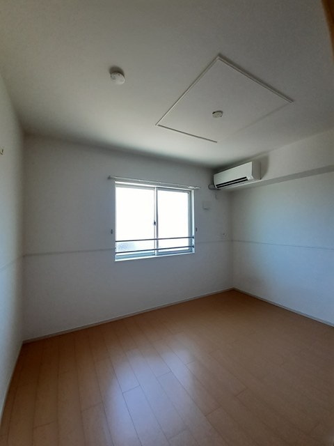 くつろぎ その他2