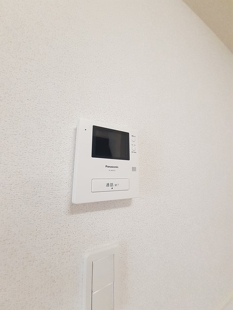 くつろぎ その他3