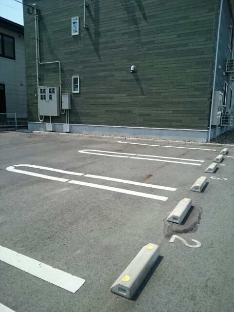 ブロッサム その他6