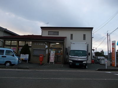 ブロッサム その他外観5