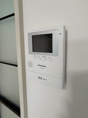 コーポヨコヤマ その他4