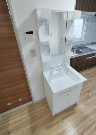 コーポヨコヤマ その他6