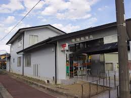 ジュネス江南 周辺画像5