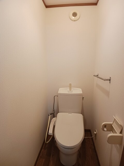 サンテラス　アーイＢ その他3