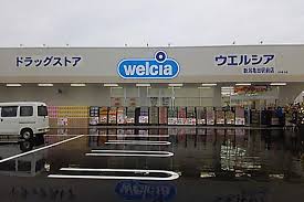 ソレイユⅡ 周辺画像3
