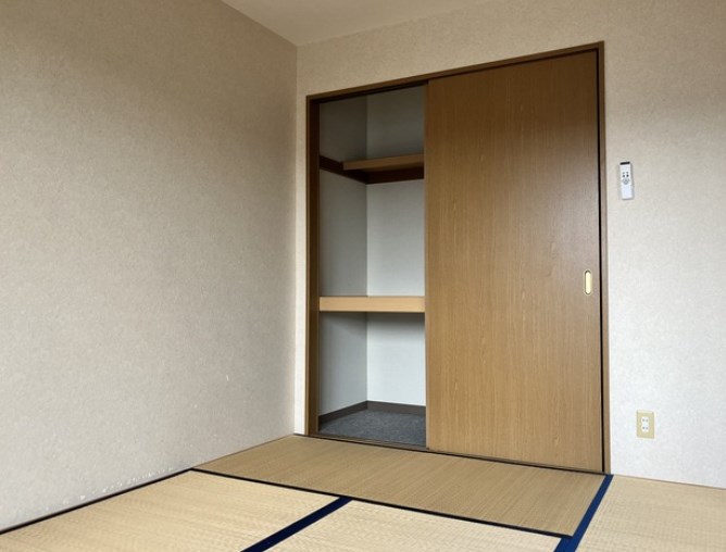 グランシャリオ その他6