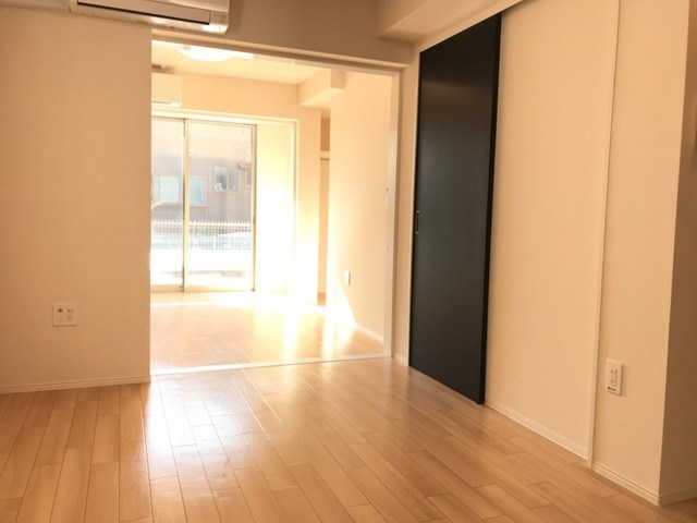デュオモンテ その他1