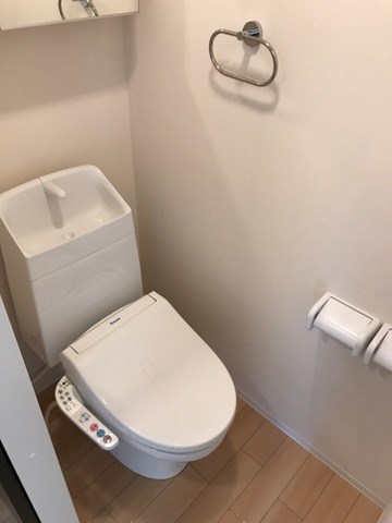 デュオモンテ その他7