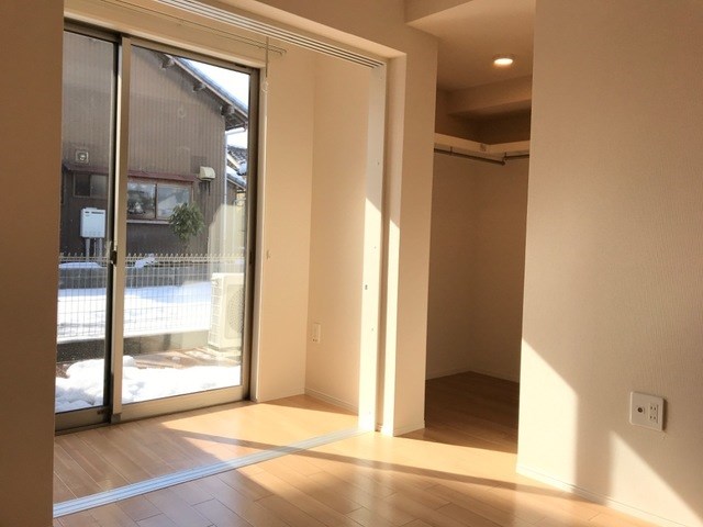 デュオモンテ その他8