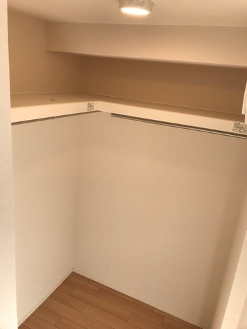 デュオモンテ その他9