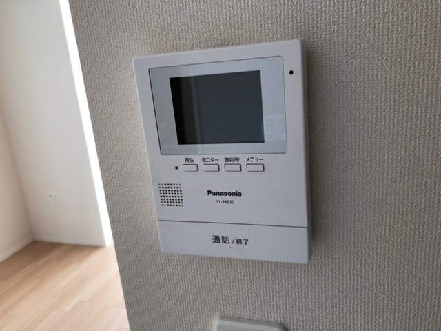 デュオモンテ その他11