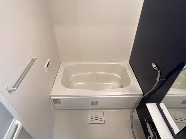 プレシア その他4
