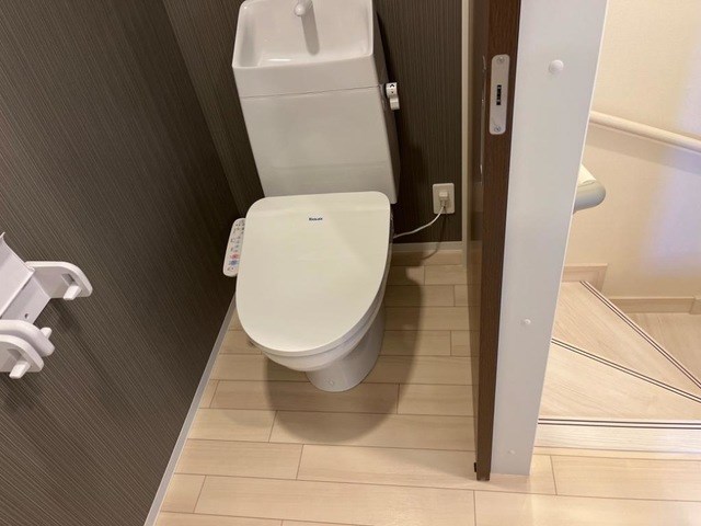 プレシア その他7