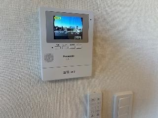 プレシア その他8