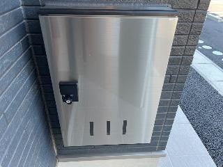 プレシア その他9