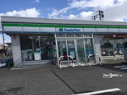 テルマ・オリゾンⅢ 周辺画像2