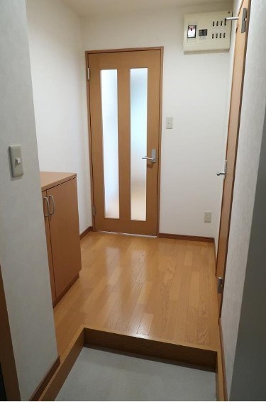 パティオ長嶺 その他3
