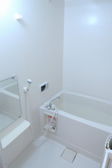 パティオ長嶺 その他4