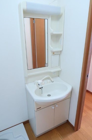 パティオ長嶺 その他6