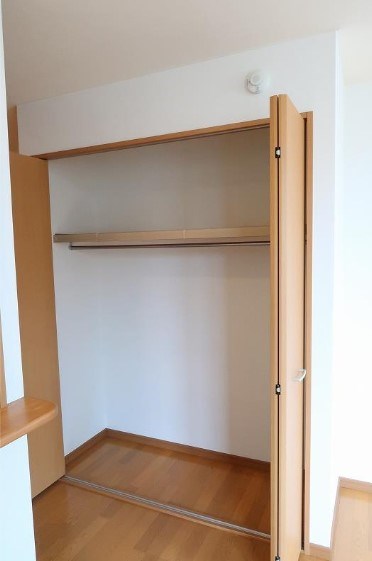パティオ長嶺 その他7