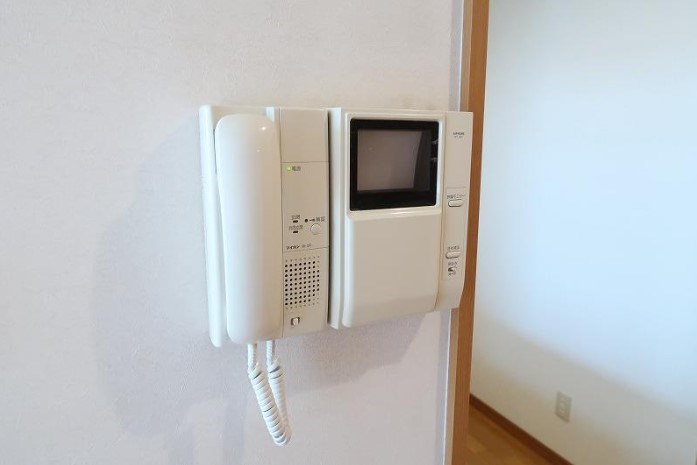 パティオ長嶺 その他8